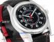 Patek Philippe Calatrava 6007g black dial red hand replica watch (4)_th.jpg
